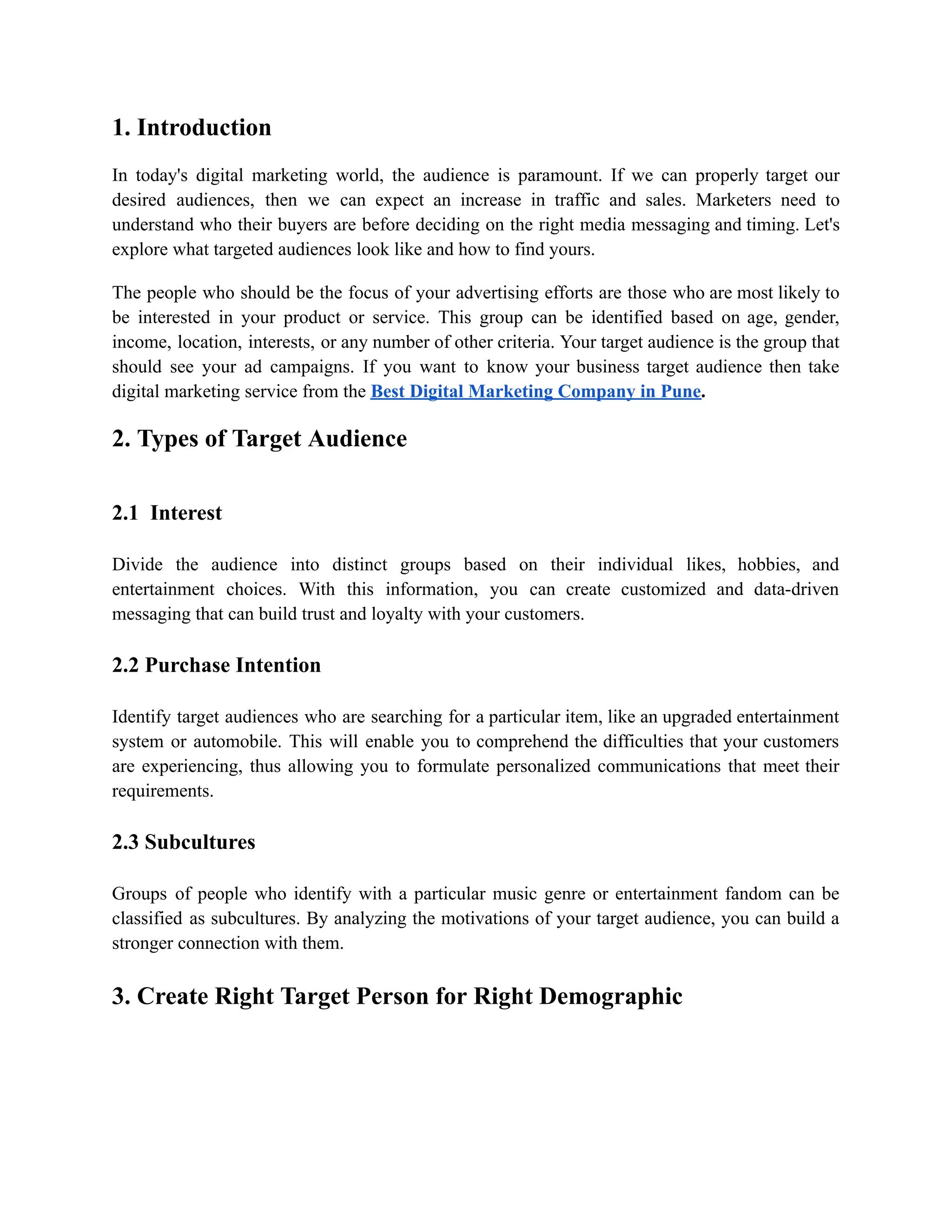 Sakimo Onlyfans: Understanding Your Target Audience - kj1g55f