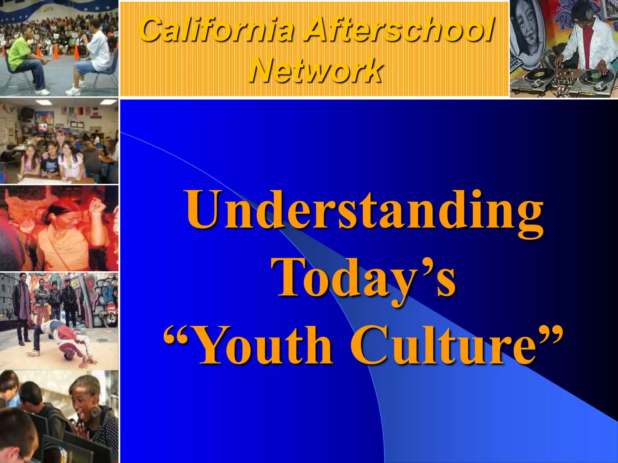16.  Youth & Pop Culture: A Library'S Guide To Critical Engagement - 70blqp2