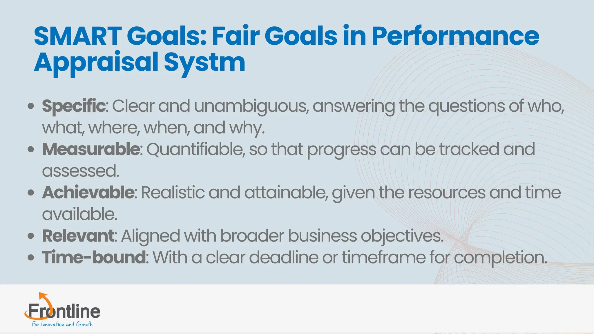 Understanding Fair Goal in Performance Appraisal System.pdf