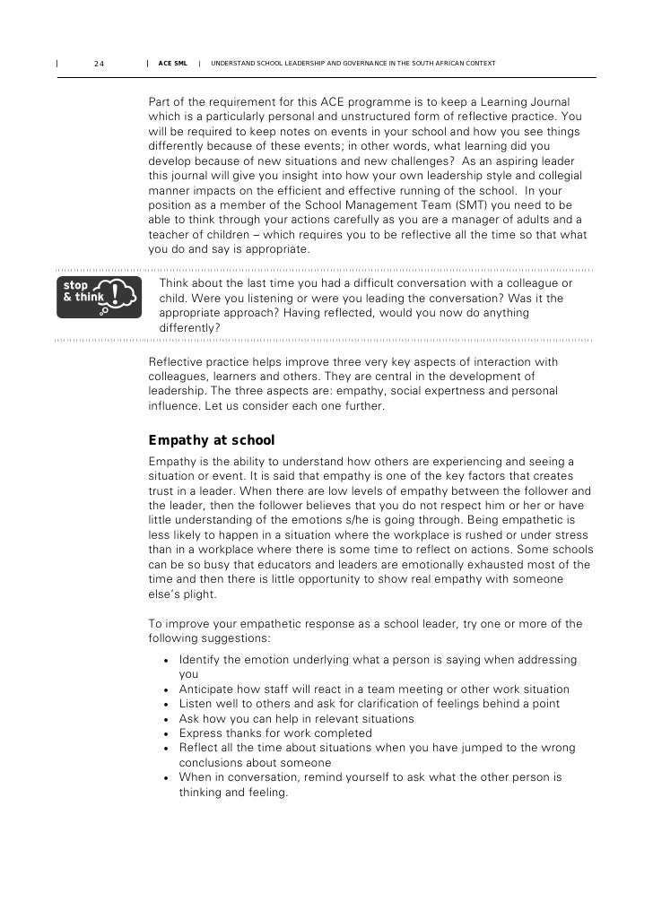 Marilee G Adams Marilee G Adams