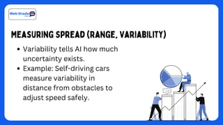 Understand Statistical Investigation With Ai | PDF