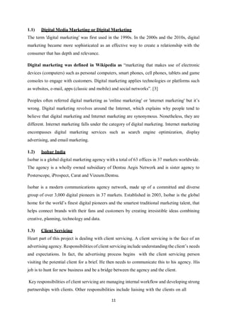 UNDERSTAND THE ECOSYSTEM IN DIGITAL MEDIA MARKETING VICKY KUMAR.pdf