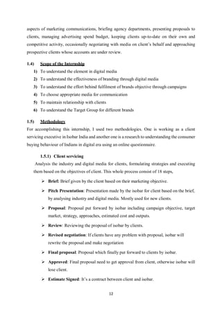 UNDERSTAND THE ECOSYSTEM IN DIGITAL MEDIA MARKETING VICKY KUMAR.pdf