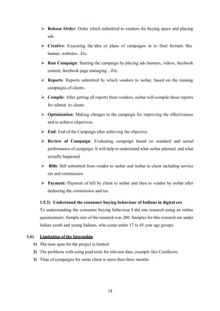 UNDERSTAND THE ECOSYSTEM IN DIGITAL MEDIA MARKETING VICKY KUMAR.pdf