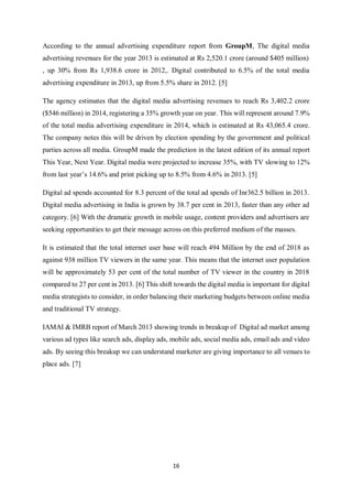 UNDERSTAND THE ECOSYSTEM IN DIGITAL MEDIA MARKETING VICKY KUMAR.pdf