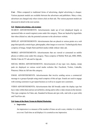 UNDERSTAND THE ECOSYSTEM IN DIGITAL MEDIA MARKETING VICKY KUMAR.pdf