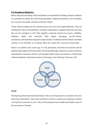 UNDERSTAND THE ECOSYSTEM IN DIGITAL MEDIA MARKETING VICKY KUMAR.pdf