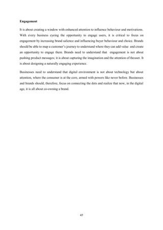 UNDERSTAND THE ECOSYSTEM IN DIGITAL MEDIA MARKETING VICKY KUMAR.pdf