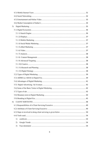 UNDERSTAND THE ECOSYSTEM IN DIGITAL MEDIA MARKETING VICKY KUMAR.pdf