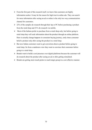 UNDERSTAND THE ECOSYSTEM IN DIGITAL MEDIA MARKETING VICKY KUMAR.pdf