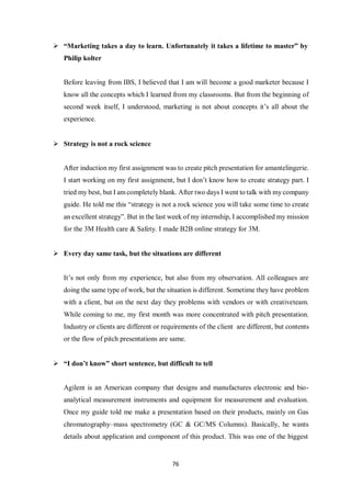 UNDERSTAND THE ECOSYSTEM IN DIGITAL MEDIA MARKETING VICKY KUMAR.pdf