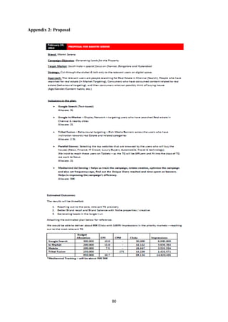 UNDERSTAND THE ECOSYSTEM IN DIGITAL MEDIA MARKETING VICKY KUMAR.pdf