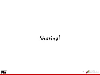 Sharing!
14
 