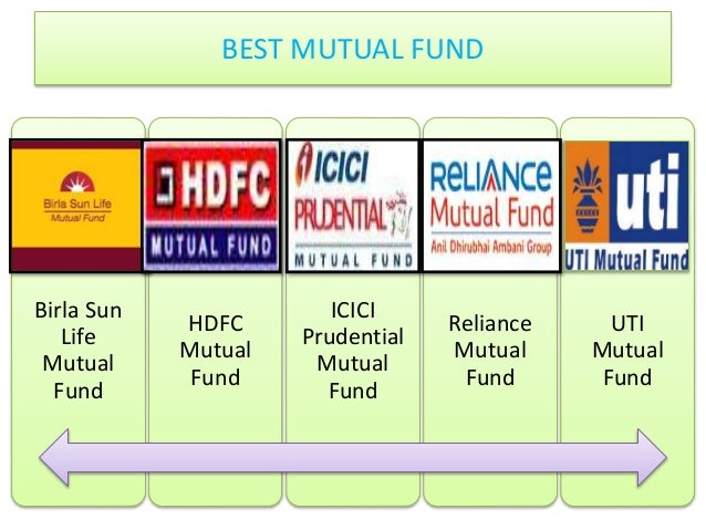 scope of mutual fund in india Questions on mutual funds structure in india 5 iv growth in mutual fund industry 6 a project report on awarness of mutual fund and its scope at karvy stock. scope of mutual fund in india Questions on mutual funds structure in india 5 iv growth in mutual fund industry 6 a project report on awarness of mutual fund and its scope at karvy stock.