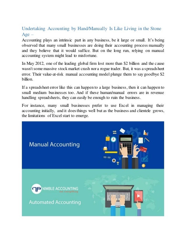small business invoicing software