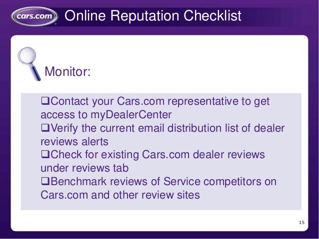Cars Com Dealer Reviews >> Cars Com Dealer Reviews Upcoming New Car Release 2020 Cars Com Dealer Reviews >> Cars Com Dealer Reviews Upcoming New Car Release 2020