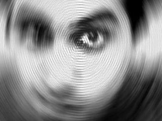 H(app)thon at Social Media Week

 