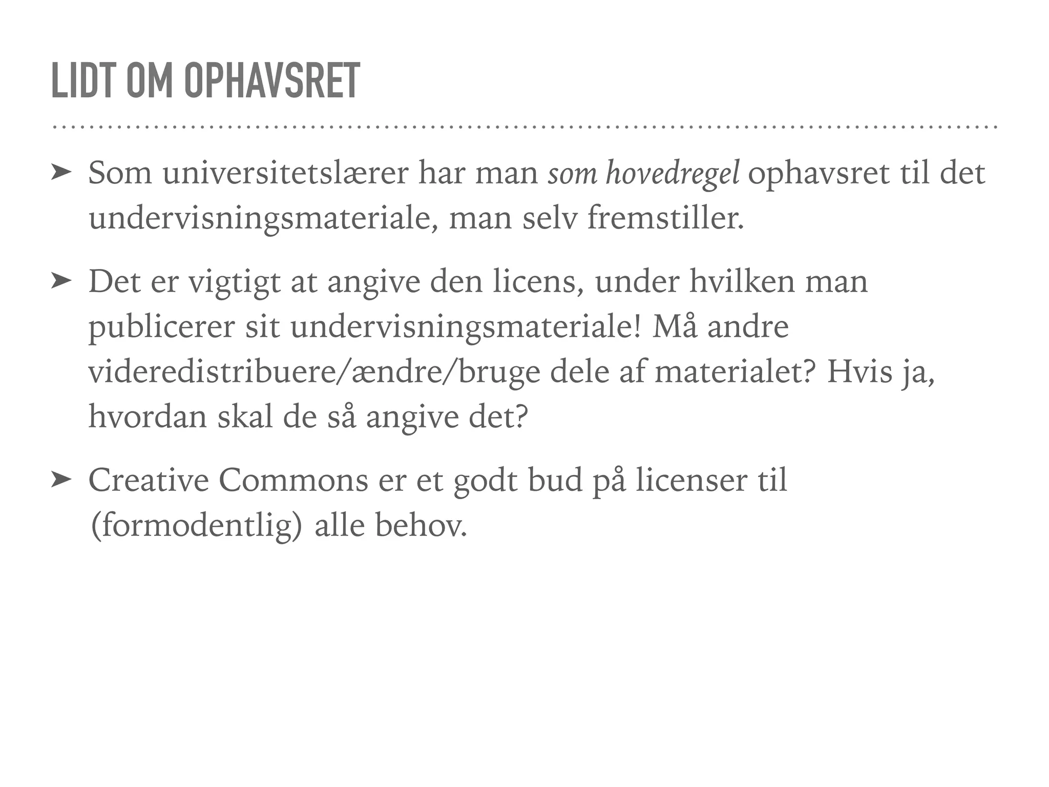 Angive Undervisningens dag 2016 | PDF