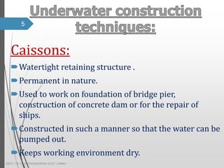 underwater-construction-55849d4caf8cd.pptx
