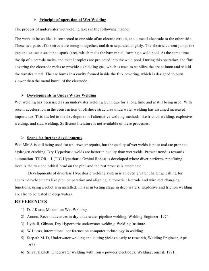 correct my english essay national flags