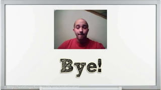 Underwater Welding Schools