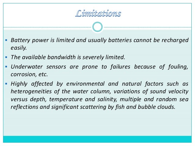 101 Secrets Of Highly Effective Speakers Pdf Converter