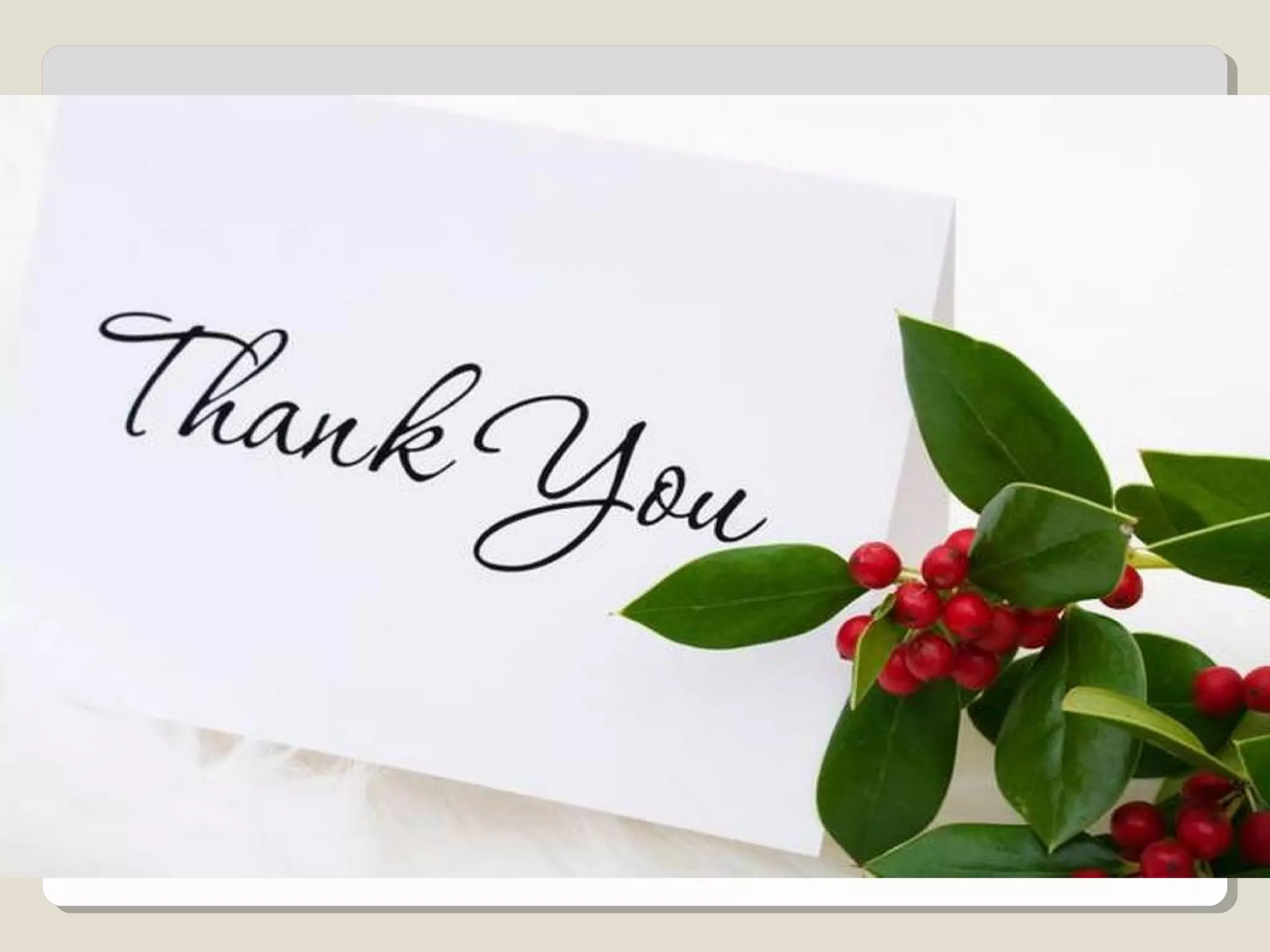 Underwater channel modelling