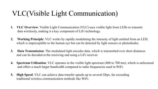 UNDERWATER_DATA_AND_AUDIO_TRANSMISSION_USING_LIFI_(4)[1].pptx