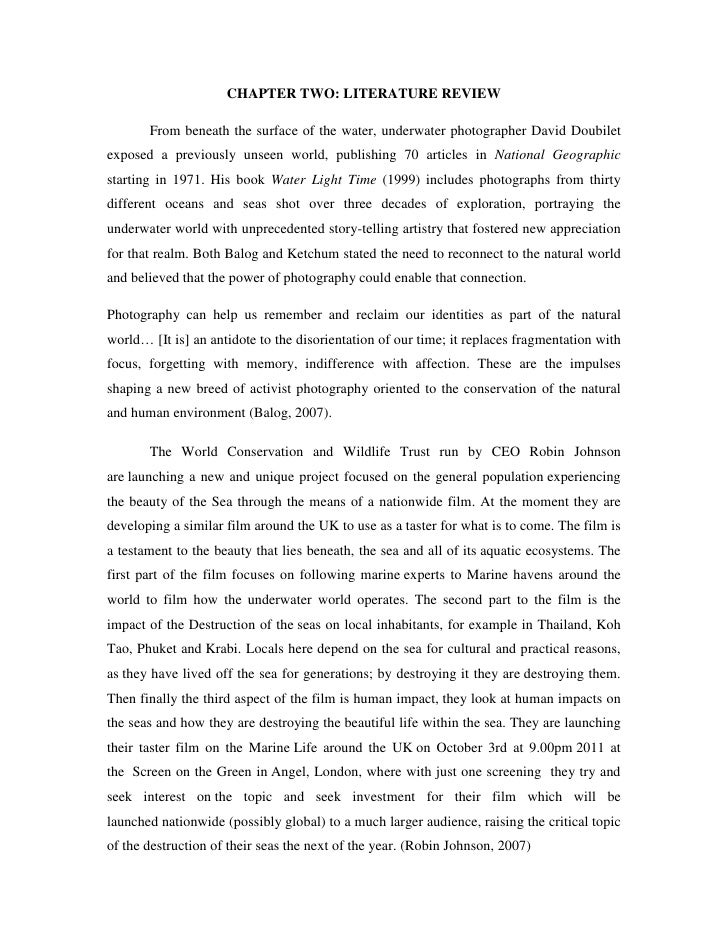 Underwater image conveying awareness of coral ecosystem conservation