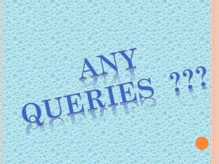 Under water wind mills