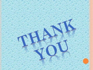 Under water wind mills