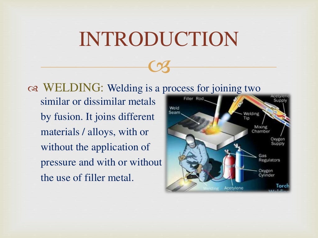 Underwater welding pay picture