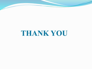 UNDERWATER WELDING PPT 3PD19ME043.pptx