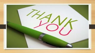 Underwater wirelesscommunication