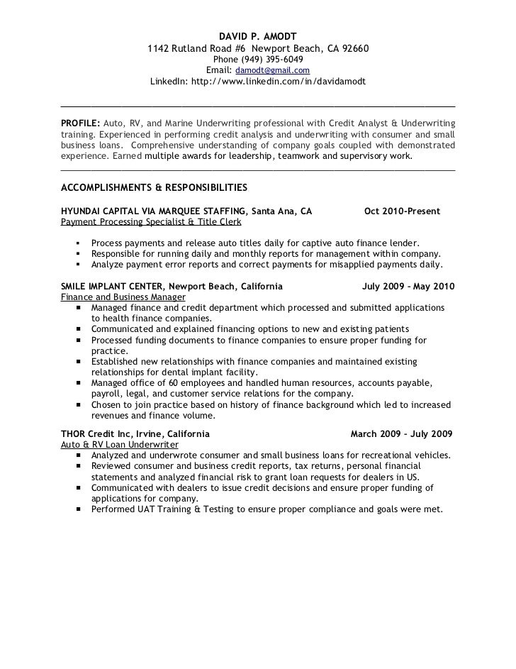 corporate risk manager jobs