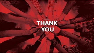 44
Pixel Vision
Category
 