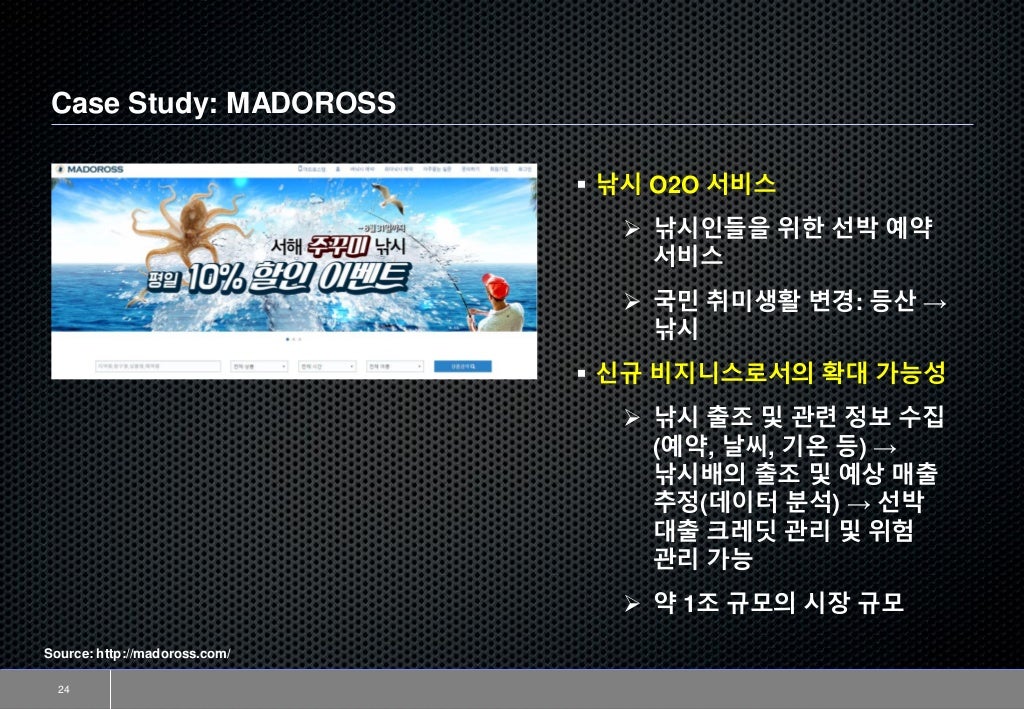 Banking case studies with solutions pdf image