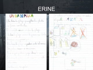 ERINE
 