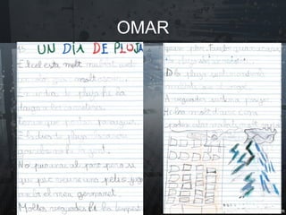 OMAR
 