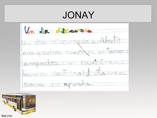 JONAY

 
