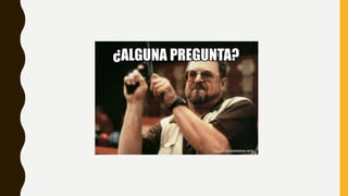 Un dia en la vida de un Software Engineer