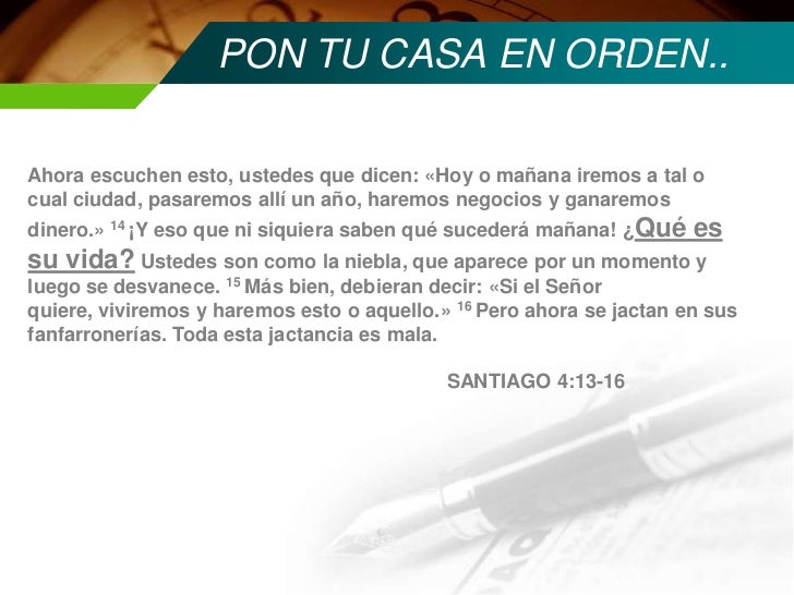Sermon Un Dia Mas De Vida Escuche El Mensaje En Www