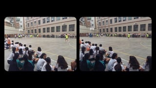 Un dia molt especial!