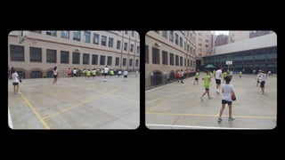 Un dia molt especial!