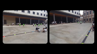 Un dia molt especial!