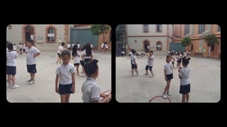 Un dia molt especial!