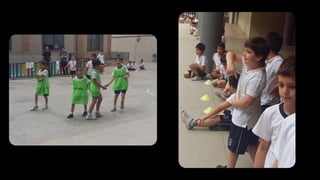 Un dia molt especial!