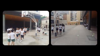 Un dia molt especial!