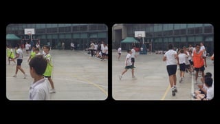 Un dia molt especial!