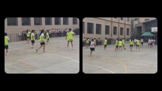 Un dia molt especial!